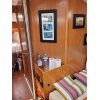 Voilier d'occasion CYCLADES 43.4