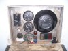 Voilier d'occasion Phoenix Cockpit Central