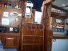 Voilier d'occasion Phoenix Cockpit Central