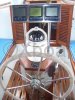 Voilier d'occasion Phoenix Cockpit Central