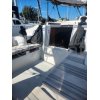 Voilier d'occasion GIB SEA 116