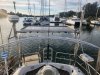 Voilier d'occasion GIB SEA 116