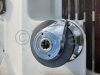 Voilier d'occasion GIB SEA 116