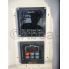 Voilier d'occasion GIB SEA 116