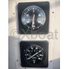 Voilier d'occasion GIB SEA 116