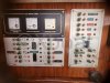 Voilier d'occasion GIB SEA 116
