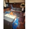 Voilier d'occasion GIB SEA 116