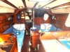 Voilier d'occasion GIB SEA 116