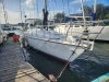 Voilier d'occasion GIB SEA 116