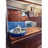 Voilier d'occasion GIB SEA 116