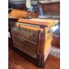 Voilier d'occasion GIB SEA 116