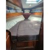 Voilier d'occasion GIB SEA 116