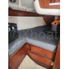 Voilier d'occasion GIB SEA 116