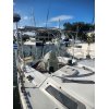 Voilier d'occasion GIB SEA 116