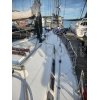 Voilier d'occasion GIB SEA 116