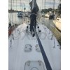 Voilier d'occasion GIB SEA 116