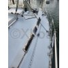 Voilier d'occasion GIB SEA 116