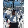 Voilier d'occasion GIB SEA 116