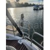Voilier d'occasion GIB SEA 116