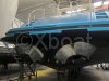 Yacht d'occasion LEOPARD 24 M