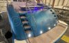 Yacht d'occasion LEOPARD 24 M