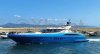 Yacht d'occasion LEOPARD 24 M