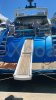 Yacht d'occasion LEOPARD 24 M