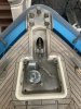 Yacht d'occasion LEOPARD 24 M