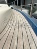 Yacht d'occasion LEOPARD 24 M