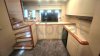 Yacht d'occasion LEOPARD 24 M