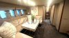 Yacht d'occasion LEOPARD 24 M