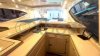 Yacht d'occasion LEOPARD 24 M