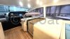 Yacht d'occasion LEOPARD 24 M