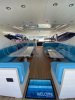 Yacht d'occasion LEOPARD 24 M