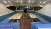 Yacht d'occasion LEOPARD 24 M