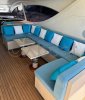 Yacht d'occasion LEOPARD 24 M