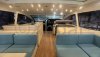 Yacht d'occasion LEOPARD 24 M