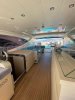 Yacht d'occasion LEOPARD 24 M