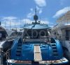Yacht d'occasion LEOPARD 24 M