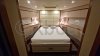 Yacht d'occasion LEOPARD 24 M