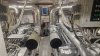 Yacht d'occasion LEOPARD 24 M
