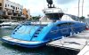 Yacht d'occasion LEOPARD 24 M