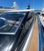 Yacht d'occasion LEOPARD 24 M