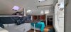 Catamaran d'occasion WILDCAT 35