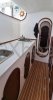 Catamaran d'occasion WILDCAT 35