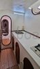 Catamaran d'occasion WILDCAT 35