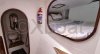 Catamaran d'occasion WILDCAT 35