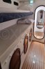 Catamaran d'occasion WILDCAT 35