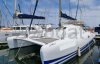 Catamaran d'occasion WILDCAT 35