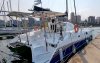 Catamaran d'occasion WILDCAT 35